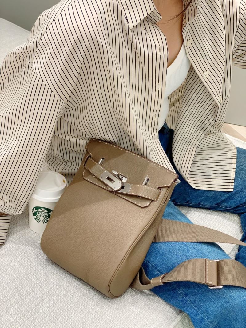 Hermes Kelly Bags